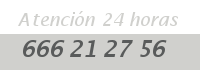 24 horas: 666 21 27 56